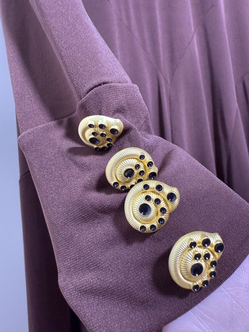 SCHIAPARELLI